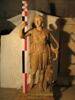 statue, image 2/2