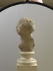 statue ; tête, image 5/8