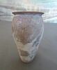 vase, image 1/3