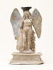 vase plastique ; lécythe, image 2/6