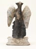 vase plastique ; lécythe, image 3/6