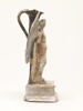 vase plastique ; lécythe, image 4/6