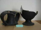 amphore, image 2/2