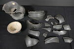 amphore, image 1/2