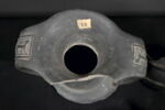 amphore, image 3/4