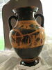 amphore, image 1/2