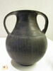 amphore, image 2/2