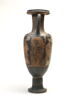 amphore, image 3/8