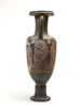amphore, image 4/8