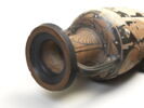 amphore, image 5/8