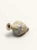 amphorisque, image 2/6
