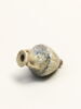 amphorisque, image 1/6
