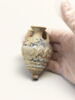 amphorisque, image 6/6