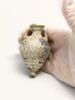 amphorisque, image 3/6