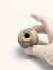 amphorisque, image 5/6