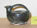 askos, image 5/5