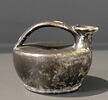 askos, image 1/5
