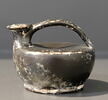 askos, image 3/5