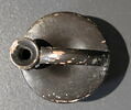 askos, image 4/5
