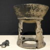 calice, image 4/6