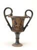 canthare, image 1/8
