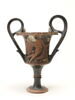 canthare, image 3/8