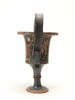 canthare, image 4/8