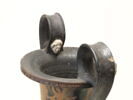 canthare, image 6/8