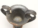 canthare, image 7/8