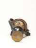 canthare, image 8/8