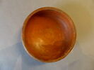 vase ; coupe, image 2/2