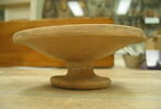 coupe, image 2/2