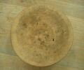 coupe, image 1/2