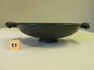 coupe  ; plat, image 2/3