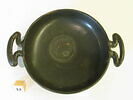 coupe  ; plat, image 1/3
