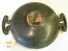 coupe  ; plat, image 3/3