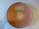 coupe  ; plat, image 2/3