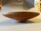coupe  ; plat, image 3/3