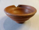 coupelle  ; tasse, image 1/2