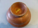 coupelle  ; tasse, image 2/2