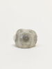 flacon, image 2/7