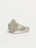flacon, image 1/7