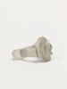 flacon, image 3/7