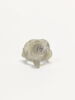 flacon, image 7/7