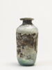 flacon, image 2/4