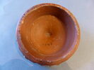 vase ; fragment, image 2/2