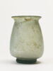 gobelet, image 2/7