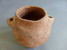 vase à étrier, image 2/2