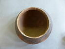vase à étrier, image 2/3