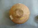 vase à étrier, image 3/3